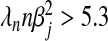 Inline graphic