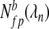Inline graphic
