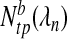 Inline graphic