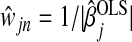 Inline graphic