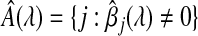 Inline graphic