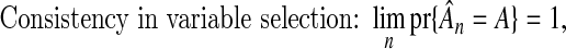 graphic file with name M25.gif