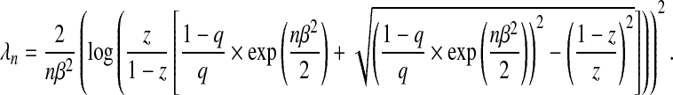 2.3.