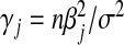 Inline graphic