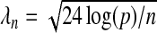 Inline graphic