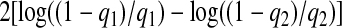 Inline graphic