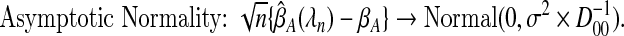 graphic file with name M26.gif