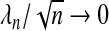 Inline graphic