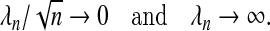 graphic file with name M24.gif