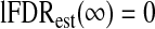 Inline graphic