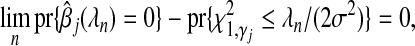 graphic file with name M29.gif