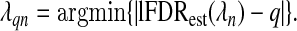 2.5.