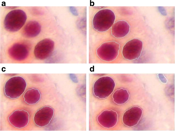 Figure 7