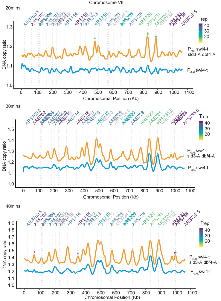 Figure 4—figure supplement 2.