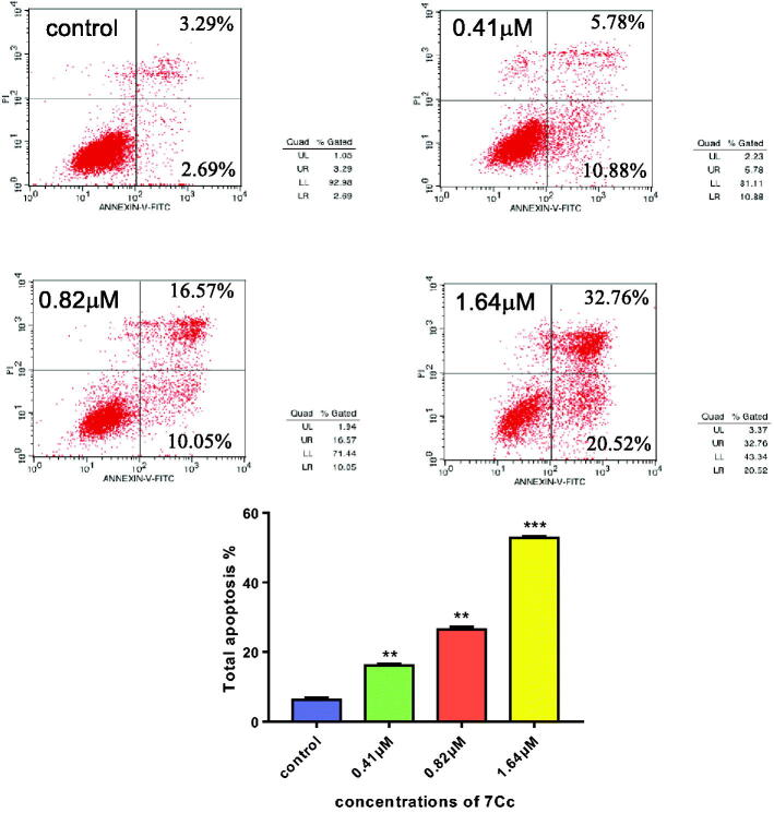 Figure 4.