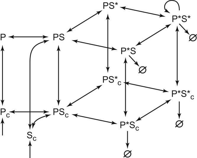 Figure 1