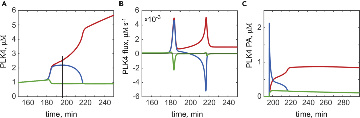 Figure 4