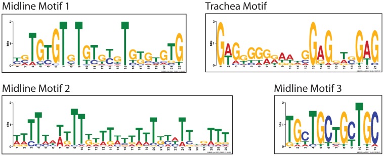 Figure 10