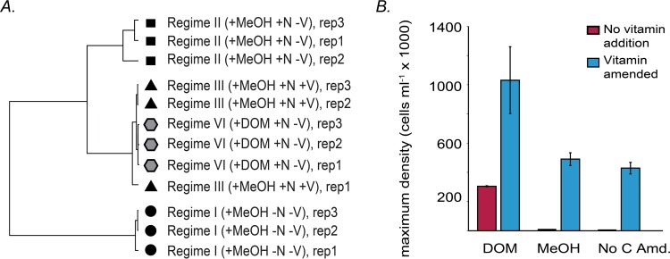 FIG 6 