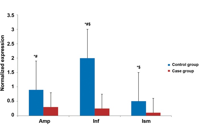 Fig.3