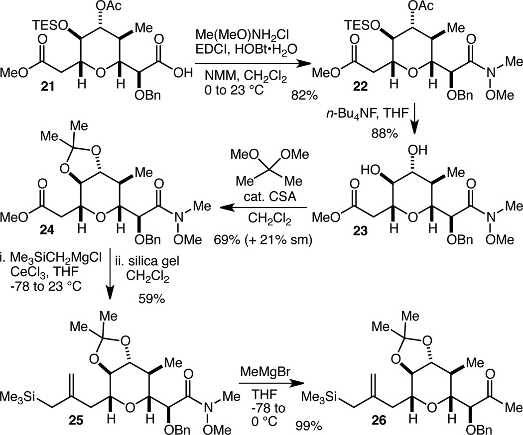 Scheme 4