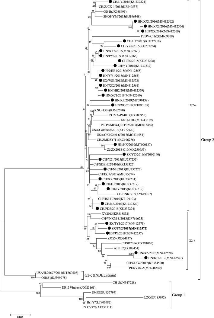 Fig. 1