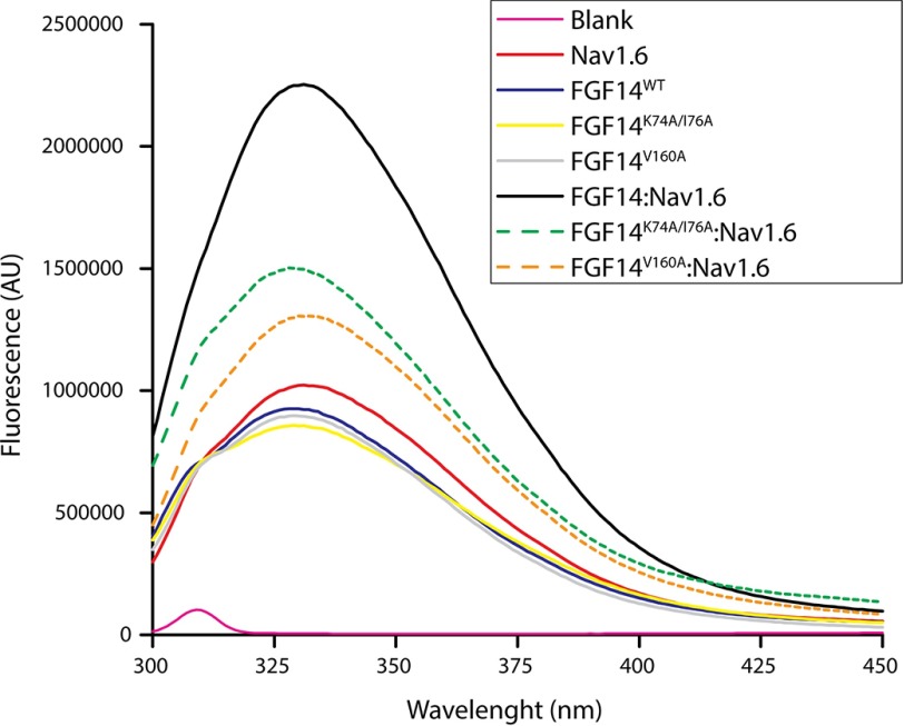 FIGURE 12.