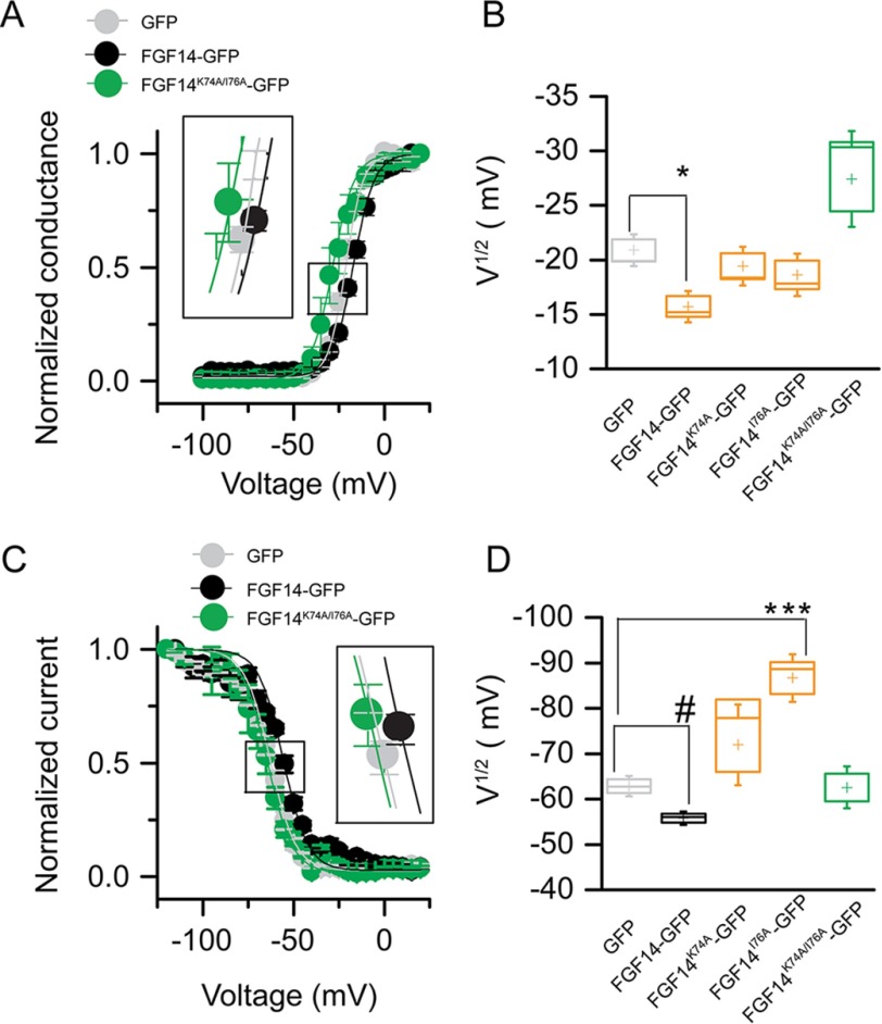 FIGURE 11.