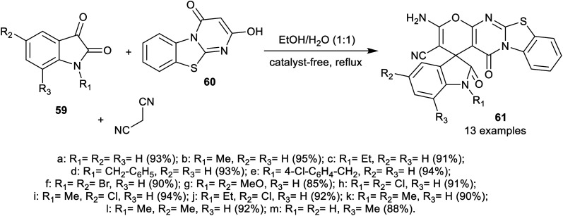 Scheme 34