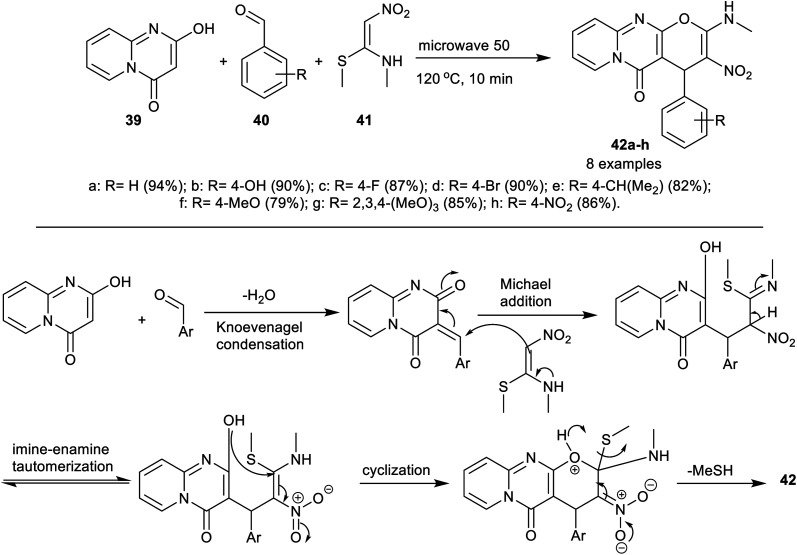 Scheme 25