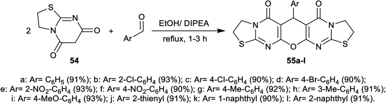 Scheme 32
