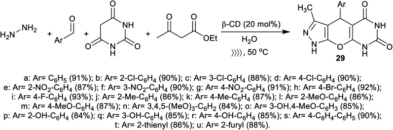 Scheme 18