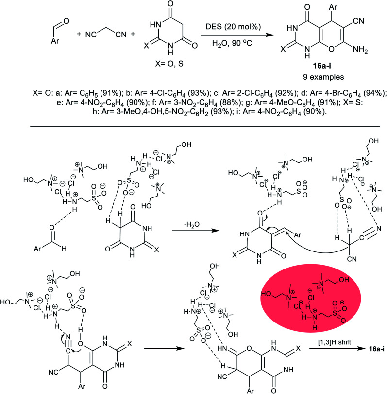 Scheme 10