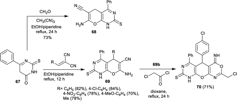 Scheme 39