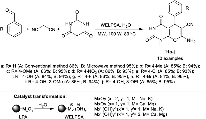 Scheme 6