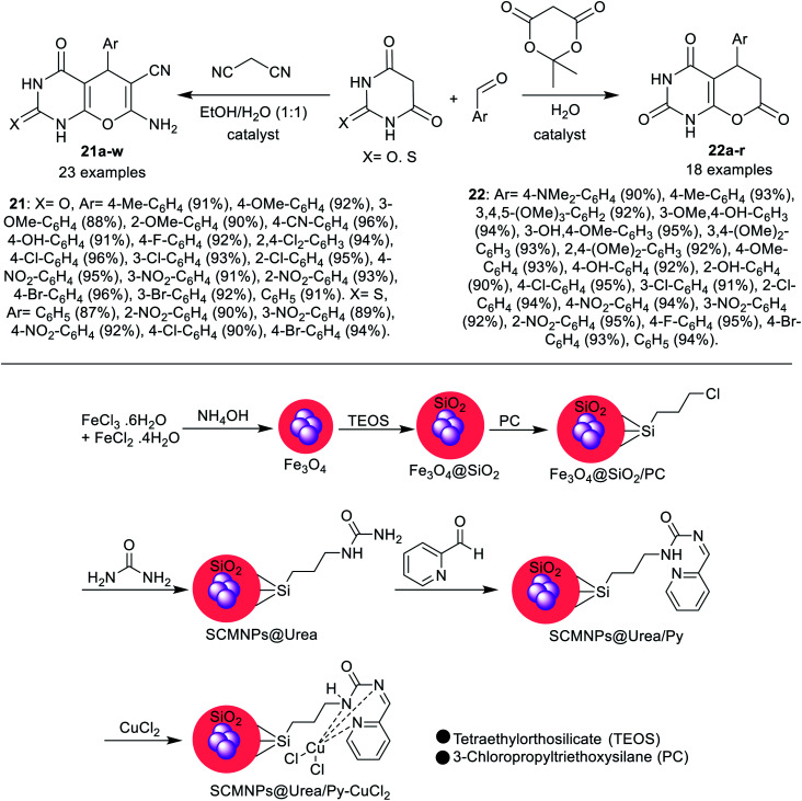 Scheme 13