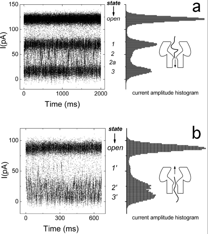 FIG. 6.