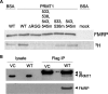 Figure 4.