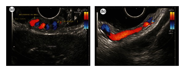 Figure 5