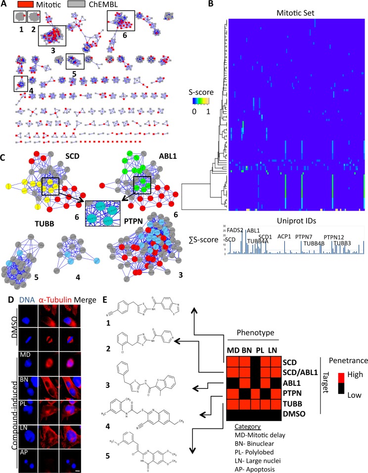 Fig 4