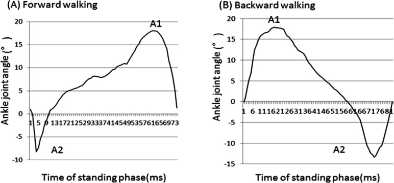 Fig 2.