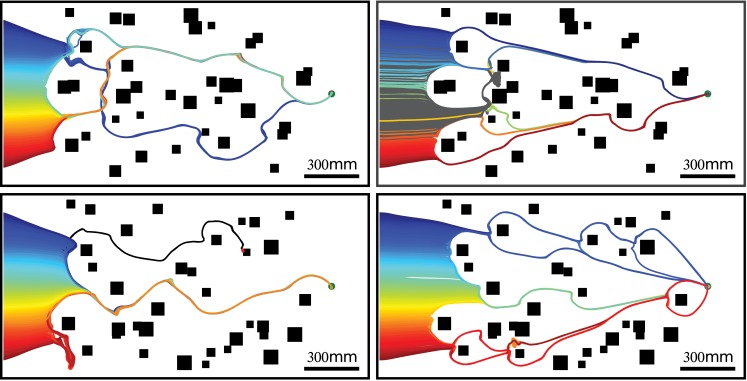 Fig 10