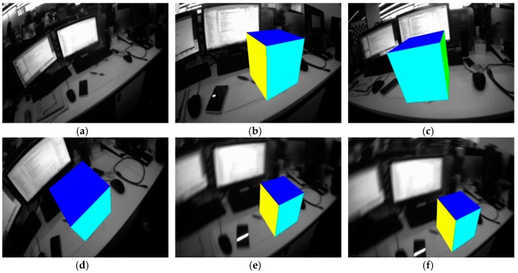 Figure 11