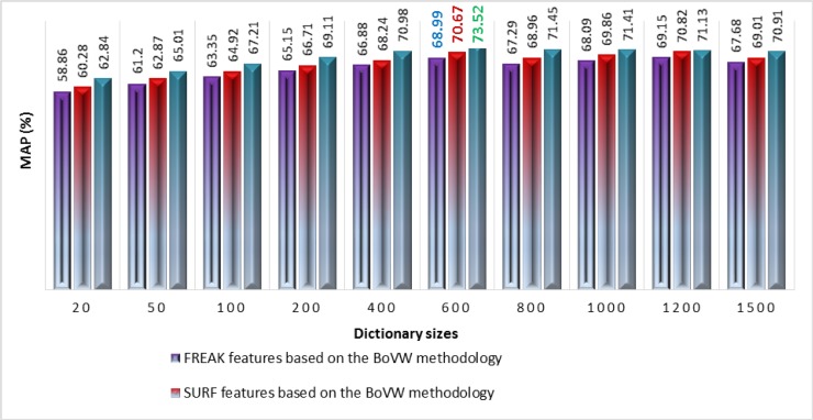 Fig 10