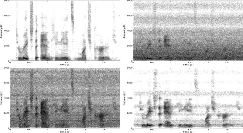 Fig. 9