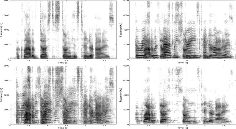 Fig. 10