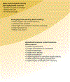 Fig. 4 |