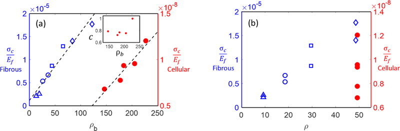 Figure 6: