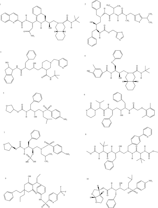 Fig. (1)