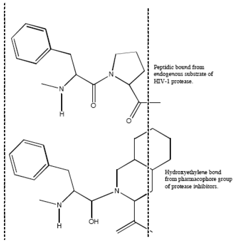 Fig. (2)